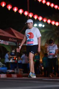 BIB: 
                            <button type="button" onclick="openModal(23425467)" class="btn btn-primary btn-sm float-right btn-popup" data-toggle="modal" data-target=".modal-high-quality">
                        <i class="fas fa-shopping-cart"></i> Add to Cart
                    </button>
                                            <button type="button" onclick="isThisMe(23425467, true)" class="btn btn-success btn-sm float-right btn-popup btn-isme hidden" data-toggle="tooltip" data-placement="bottom" title="นี่คือรูปของคุณใช่ไหม คลิกที่นี่เพื่อเอาเข้าอัลบั้ม">
                        <i class="fas fa-plus"></i> Add to album
                    </button>
                    <button type="button" onclick="isThisMe(23425467, false)" class="btn btn-warning btn-sm float-right btn-popup btn-isnotme hidden">
                        <i class="fas fa-ban"></i> Remove from album
                    </button>